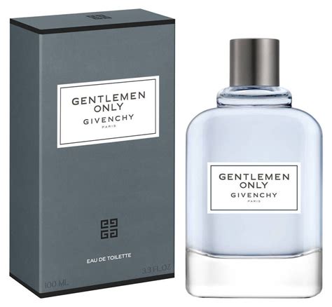 givenchy gentlemen review|givenchy gentlemen only discontinued.